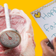Illustration for article titled Lazy Fatherâs Day Branding Promotes Damaging and Far-Reaching Gender Stereotypes